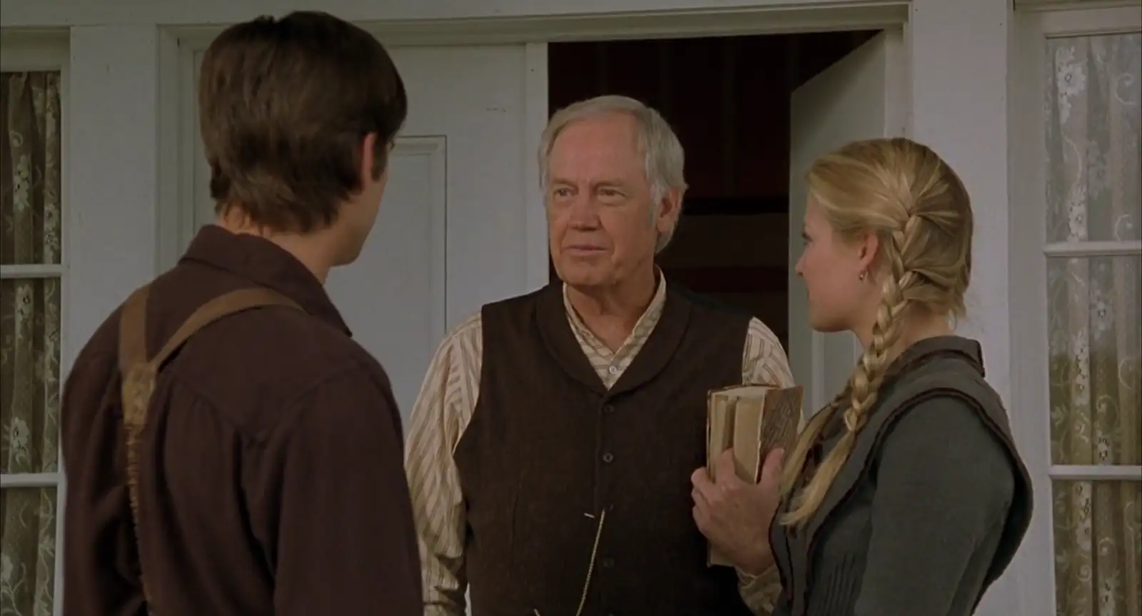 download american outlaws (2001) {english with subtitles} full movie web-dl 480p [300mb] | 720p [800mb] | 1080p [2gb]