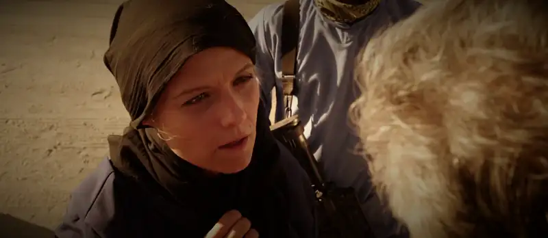 download the contractor (2018) dual audio [hindi + spanish] web-dl 480p [320mb] | 720p [950mb] | 1080p [2gb]