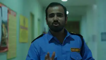 Download Hostel Daze (Season 3) Hindi Amazon Original Complete WEB Series 480p | 720p | 1080p | 2160p 4K screenshot 2