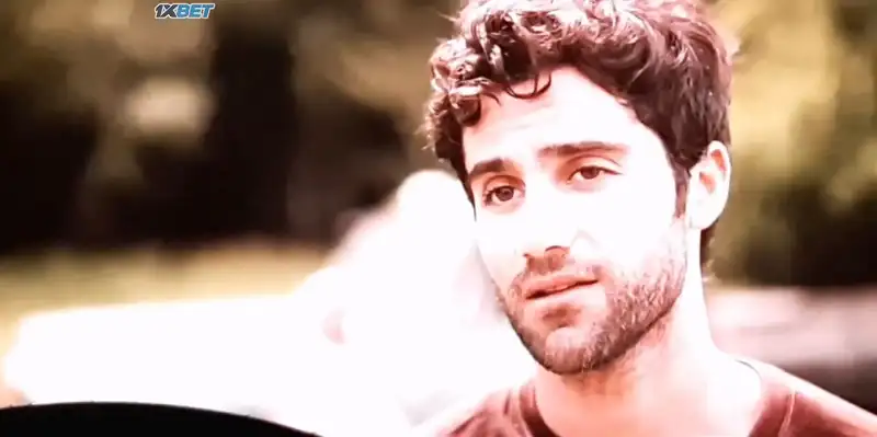 Download Southern GospelHindi (HQ Dub) HDCAMRip 480p [330MB] | 720p [1GB] | 1080p [1.8GB] screenshot 5