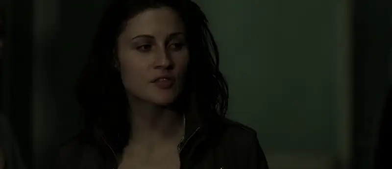 download against the dark (2009) dual audio {hindi-english} bluray 480p [320mb] | 720p [920mb] | 1080p [2gb]