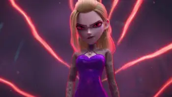 download boonie bears: back to earth (2022) bluray dual audio {hindi-english} 480p [350mb] | 720p [950mb] | 1080p [2gb]