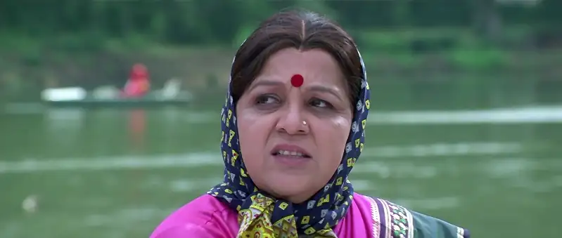 Download PukarHindi Full Movie WEB DL 480p [450MB] | 720p [1.3GB] | 1080p [3.6GB] screenshot 5