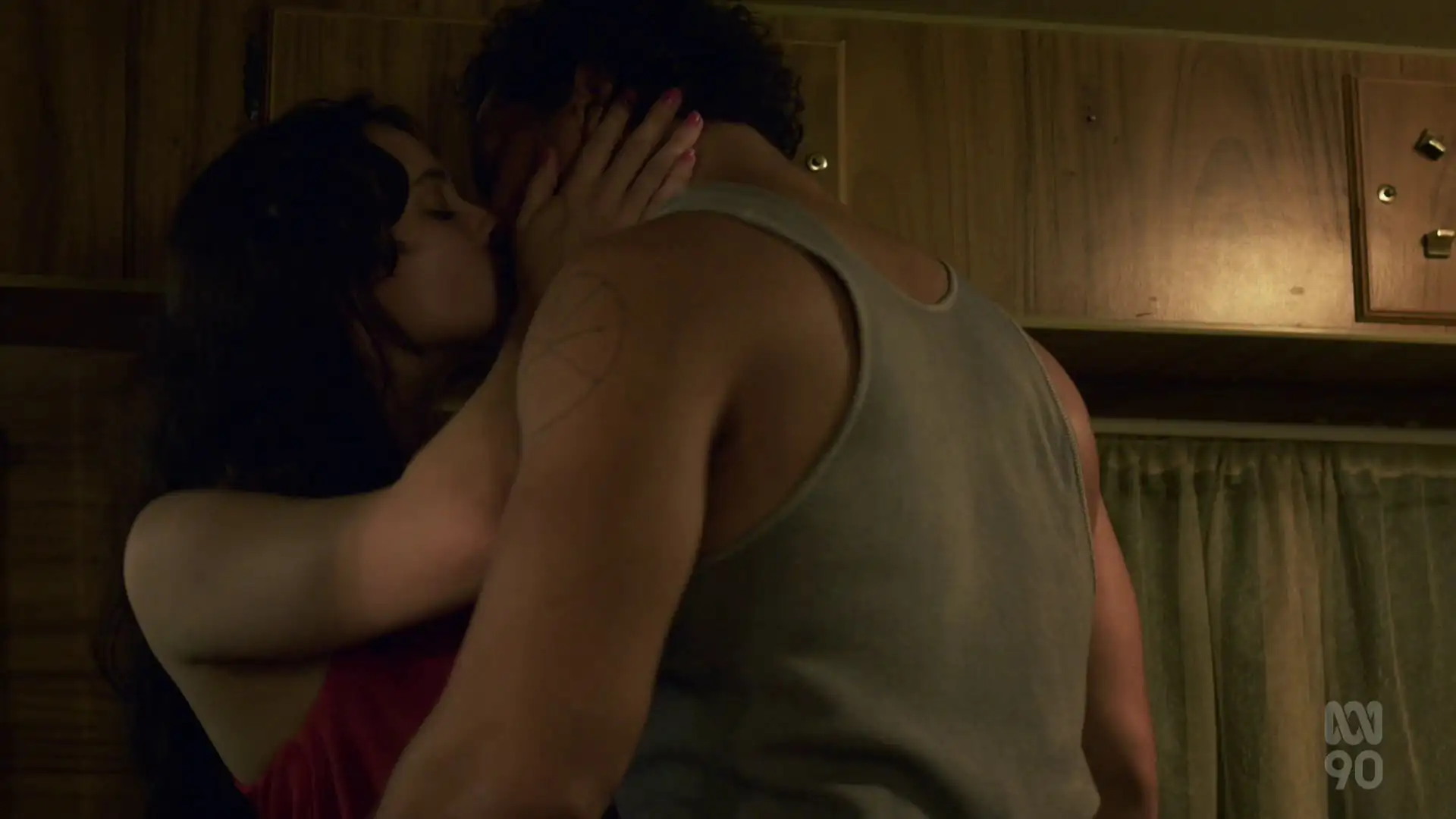 download savage river (season 1) [s01e06 added] {english with subtitles} tv series 720p web-dl [300mb]