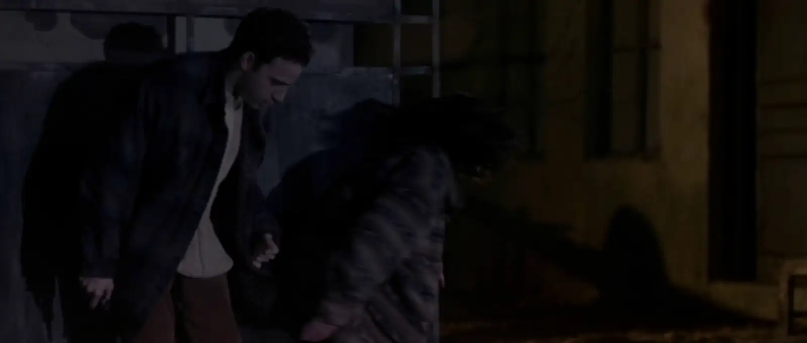 download mute witness (1995) {english with subtitles} full movie web-dl 480p [300mb] | 720p [800mb] | 1080p [2gb]