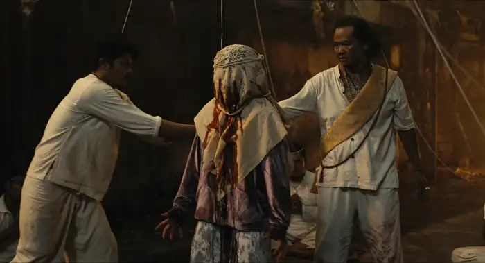 download the medium (2021) web-dl org [hindi dubbed] full movie 480p [450mb] | 720p [1.2gb] | 1080p [2.5gb]