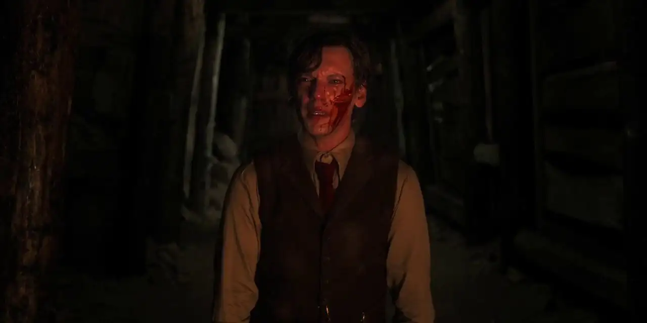 Download Stranger Things: Season 5Dual Audio {Hindi DD5.1 English} NetFlix Series 480p | 720p | 1080p WEB DL 2160p 4K SDR screenshot 2