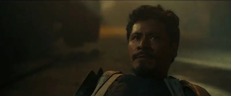 download the gringo hunters (2025) season 1 dual audio {hindi-english} netflix-series 480p | 720p | 1080p web-dl download the gringo hunters (2025) season 1 dual audio {hindi-english} netflix-series 480p | 720p | 1080p web-dl