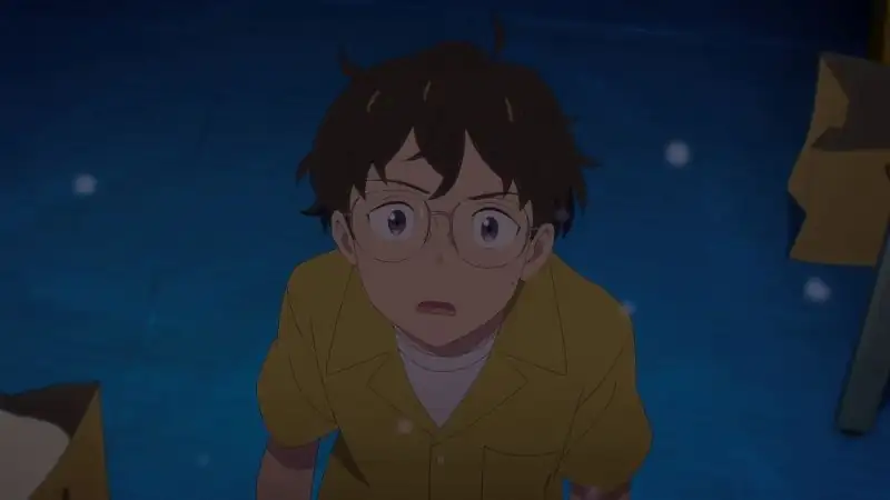 download my oni girl (2024) multi-audio {hindi-english-japanese} 480p [380mb] | 720p [1gb] | 1080p [2.5gb]