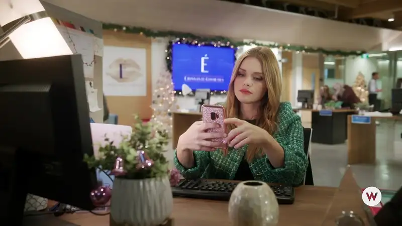 download time for him to come home for christmas (2022) dual audio {hindi-english} web-dl 480p [300mb] | 720p [850mb] | 1080p [1.7gb]