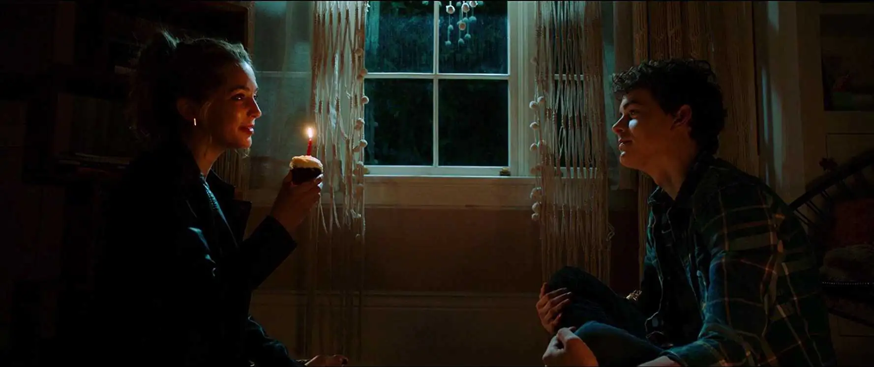 download happy death day (2017) dual audio [hindi-english] 480p [350mb] | 720p [800mb] | 1080p [2.1gb]