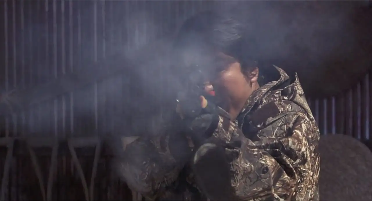 Download ChawzUncut BluRay Dual Audio {Hindi Korean} 480p [500MB] | 720p [1.2GB] | 1080p [2.1GB] screenshot 3