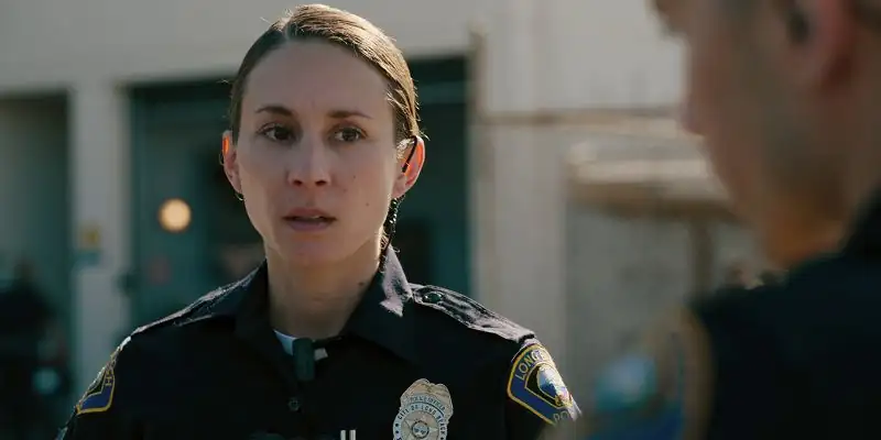 download on call - amazon original (2025) season 1 complete dual audio {hindi-english} web series - 480p | 720p | 1080p web-dl download on call - amazon original (2025) season 1 complete dual audio {hindi-english} web series - 480p | 720p | 1080p web-dl