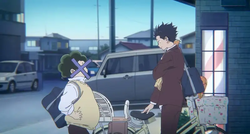 download a silent voice (2016) dual audio {hindi-english} 480p [700mb] | 720p [1.2gb] | 1080p [2.8gb]