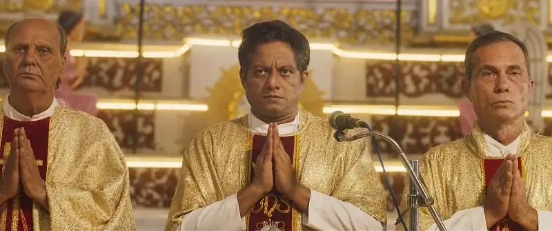 Download Run Baby RunHindi Full Movie WEB DL 480p [550MB] | 720p [1.4GB] | 1080p [3.8GB] screenshot 6