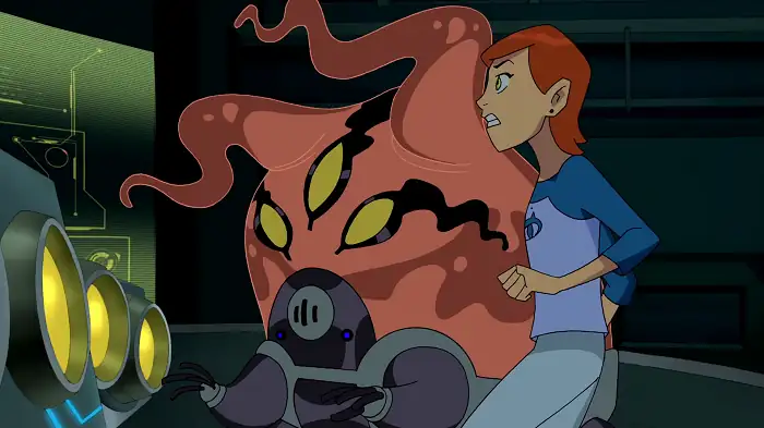 download ben 10: secret of the omnitrix (2007) dual audio {hindi-english} 480p [250mb] | 720p [600mb] | 1080p [1.3gb]