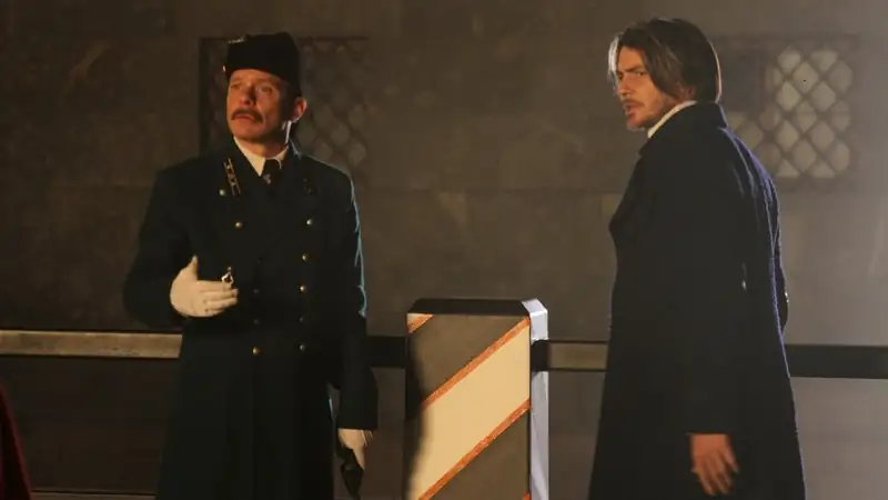 download sherlock: the russian chronicles (season 1 - complete) hindi-dubbed (org) all episodes zee5 original web series 480p | 720p | 1080p web-dl download sherlock: the russian chronicles (season 1 - complete) hindi-dubbed (org) all episodes zee5 original web series 480p | 720p | 1080p web-dl