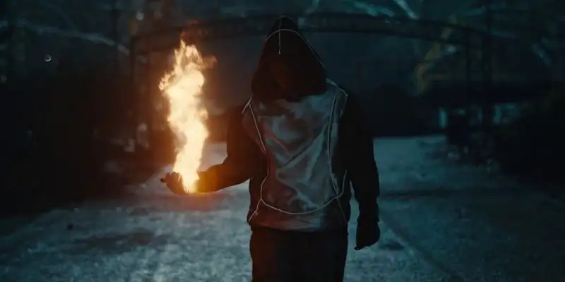 download supacell (2024) season 1 complete dual-audio {hindi-english} 480p | 720p & 1080p web-dl