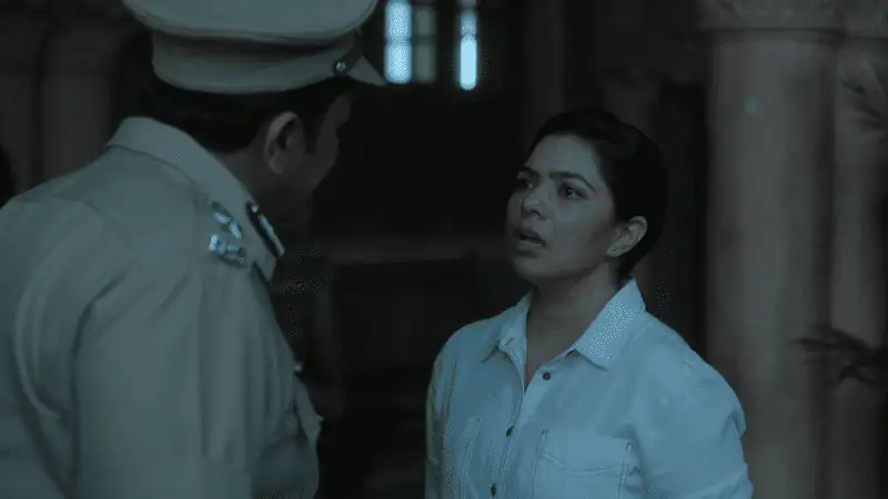 download the fame game (2022) season 1 hindi complete netflix original web series 480p | 720p | 1080p web-dl