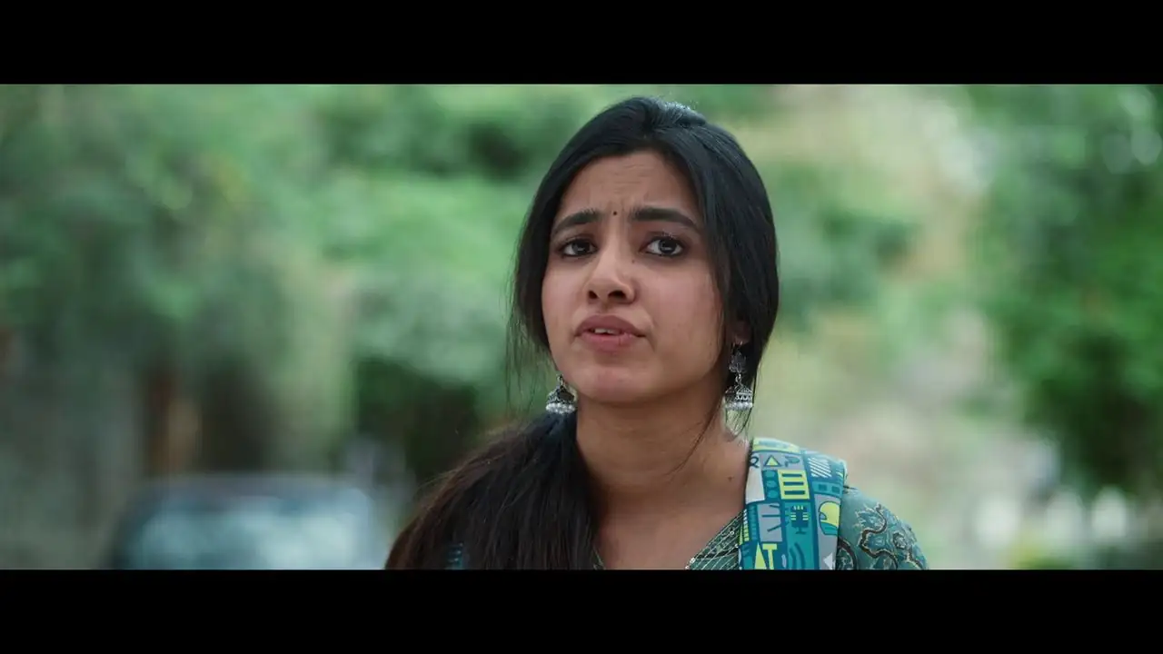 Download Little HeartsDual Audio [Hindi + Telugu] WeB DL 480p [410MB] | 720p [1.4GB] | 1080p [3.2GB] screenshot 4