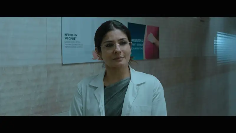 Download One Friday NightHindi DDP5.1 JC WEB DL 480p [350MB] | 720p [1GB] | 1080p [2.8GB] screenshot 1