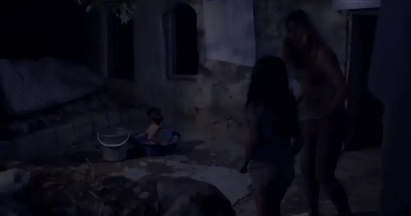 download fecr (2021) dual audio {hindi-turkish} 480p [300mb] | 720p [1gb] web-dl