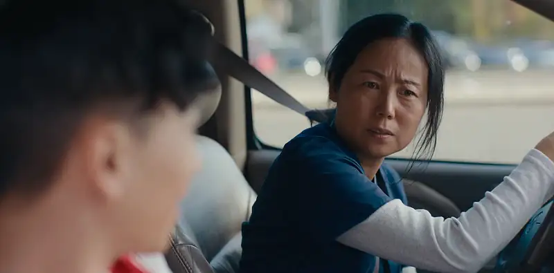 download chang can dunk (2023) web-dl {english with subtitles} full movie 480p [350mb] | 720p [900mb] | 1080p [2.6gb]