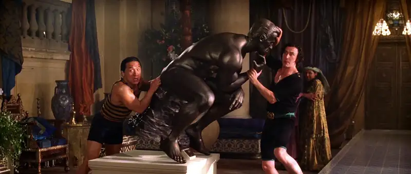 download around the world in 80 days (2004) bluray dual audio {hindi-english} 480p [400mb] | 720p [800mb] | 1080p [2.5gb]