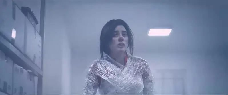 Download MiliHindi Full Movie WEB DL 480p [300MB] | 720p [960MB] | 1080p [2.5GB] screenshot 6