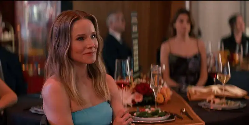 download nobody wants this (2024) season 1 dual audio {hindi-english} netflix original web series 720p | 1080p web-dl download nobody wants this (2024) season 1 dual audio {hindi-english} netflix original web series 720p | 1080p web-dl