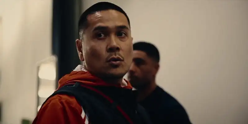 download onefour: against all odds (2023) web-dl dual audio {hindi-english} 480p [300mb] | 720p [750mb] | 1080p [1.8gb]