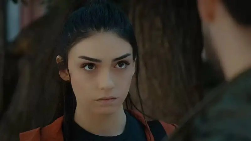 download life of secrets (season 1) dual audio [hindi + turkish] [s01e33 added] disney+ hotstar series 480p | 720p web-dl