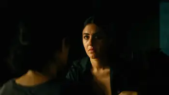 download enforcement (2020) dual audio [hindi + danish] web-dl 480p [400mb] | 720p [1gb] | 1080p [1.8gb]