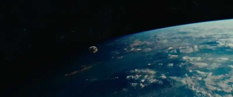 download volshebniki (2022) dual audio {hindi-russian} 480p [350mb] | 720p [1.2gb] | 1080p [2gb] bluray