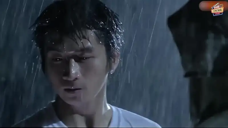 download the rascals (2005) dual audio {hindi-thai} 480p [300mb] | 720p [900mb] web-dl