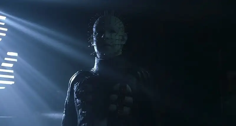 download hellraiser 6: hellseeker (2002) bluray dual audio {hindi-english} 480p [300mb] | 720p [800mb] | 1080p [1.7gb]