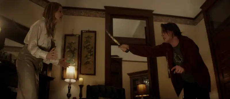 download suitable flesh (2023) web-dl {english with subtitles} full movie 480p [300mb] | 720p [800mb] | 1080p [2gb]