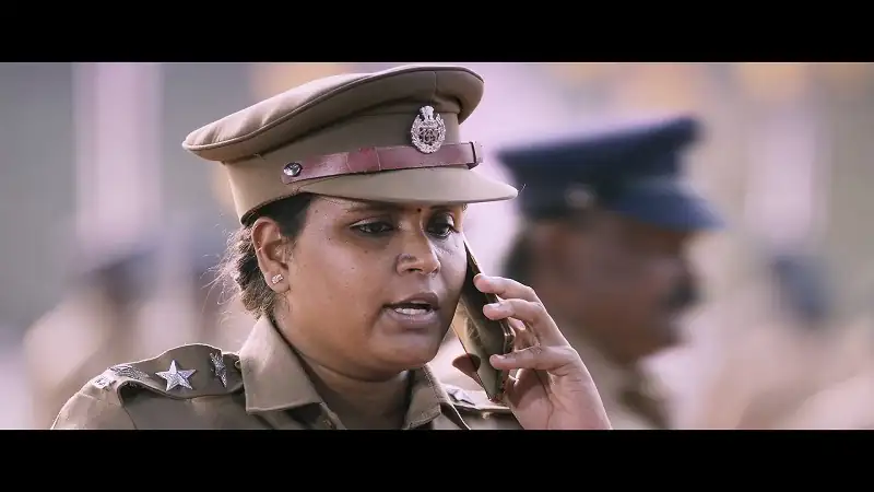 Download SembiHindi Full Movie WEB DL 480p [470MB] | 720p [1.4GB] | 1080p [3.4GB] screenshot 2