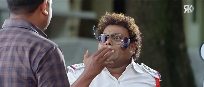 download o premave (2022) hdrip hindi dubbed full movie 480p [300mb] | 720p [700mb] | 1080p [2gb]