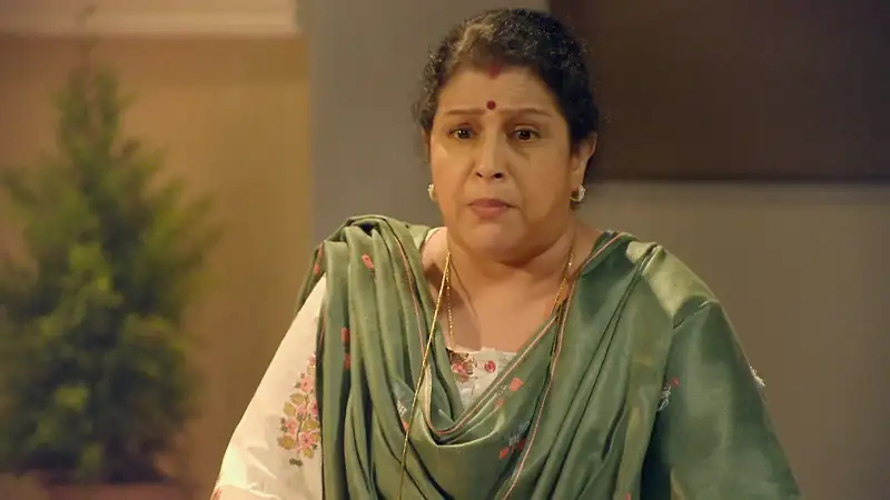 Download Kusum Manohar LeleHindi ZEE5 WEB DL 480p [300MB] | 720p [850MB] | 1080p [1.7GB] screenshot 3