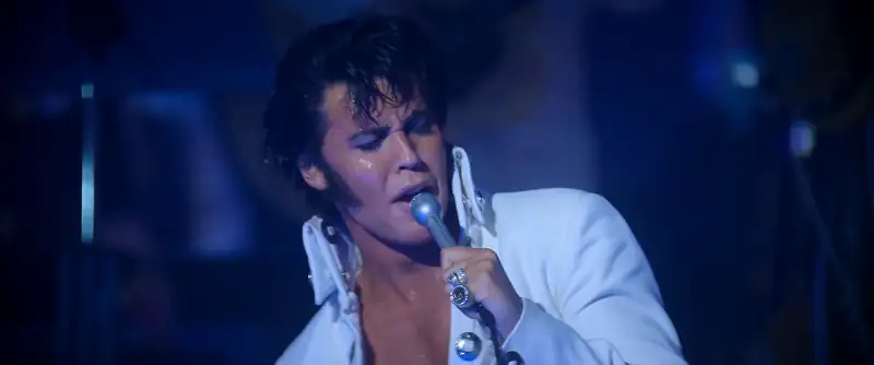 download elvis (2022) web-dl {english with subtitles} 480p [450mb] | 720p [1.2gb] | 1080p [3gb]