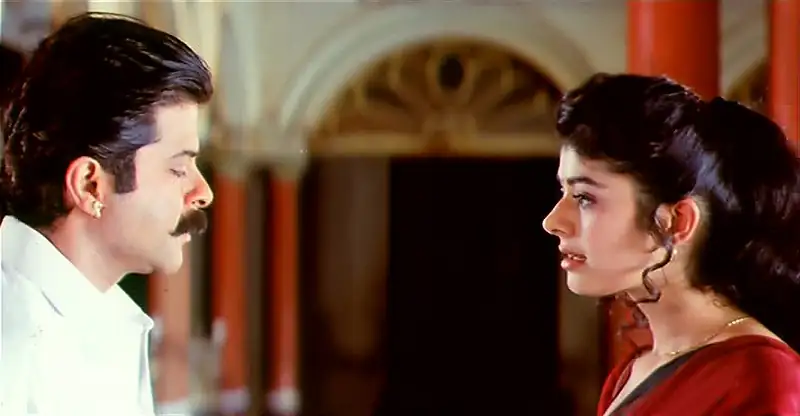 Download VirasatHindi Full Movie DVDRip 480p [500MB] | 720p [1.4GB] | 1080p [7.5GB] screenshot 6