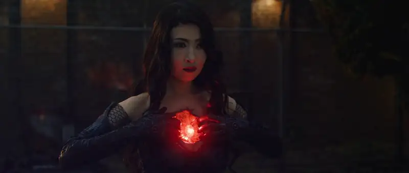 download fullmetal alchemist (2017) bluray hindi dubbed [org] full movie 480p [400mb] | 720p [1gb] | 1080p [2.6gb]