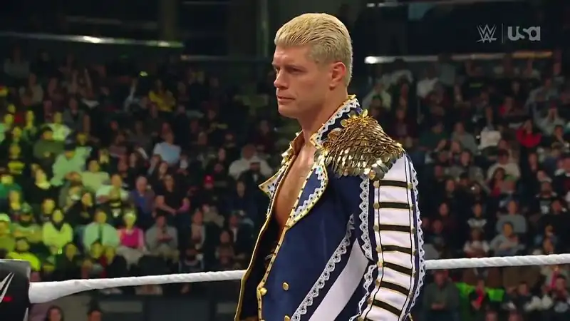 download wwe friday night smackdown (29th november - 2024) english full wwe show 480p 720p 1080p hdrip