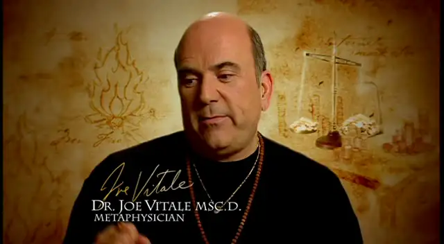 download the secret (2006) dual audio {hindi-english} 480p [300mb] | 720p [700mb]