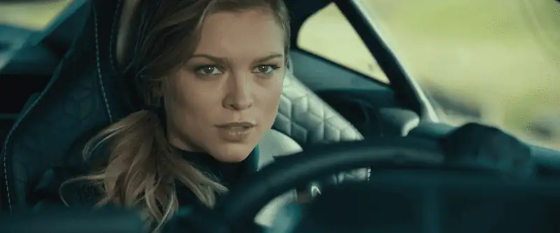 download infinite (2021) dual audio [hindi + english] web-dl 480p [350mb] | 720p [1gb] | 1080p [2.8gb] | 2160p 4k [9.5gb]