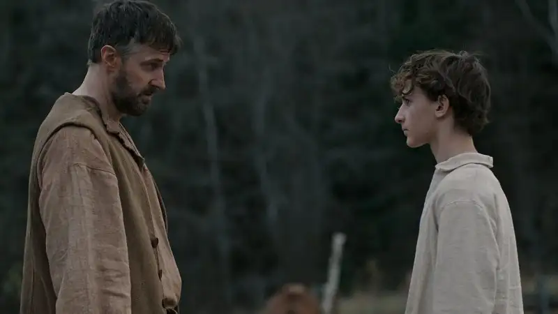 download the boy in the woods (2023) web-dl {english with subtitles} full movie 480p [300mb] | 720p [810mb] | 1080p [2gb]