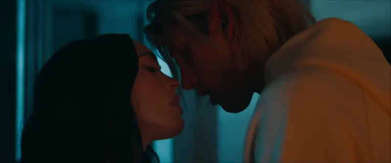 download taurus (2022) bluray {english with subtitles} full movie 480p [300mb] | 720p [900mb] | 1080p [2gb]