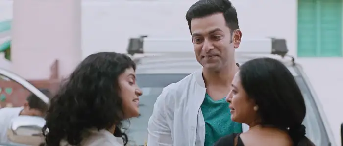 download oozham (2016) hindi dubbed full movie 480p [350mb] | 720p [1.4gb] | 1080p [3gb]