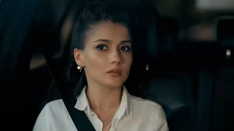 download sisterhood (2019) season 1 [s01e24 added] dual audio {hindi-turkish} disney+ hotstar 720p hevc [400mb] web-dl